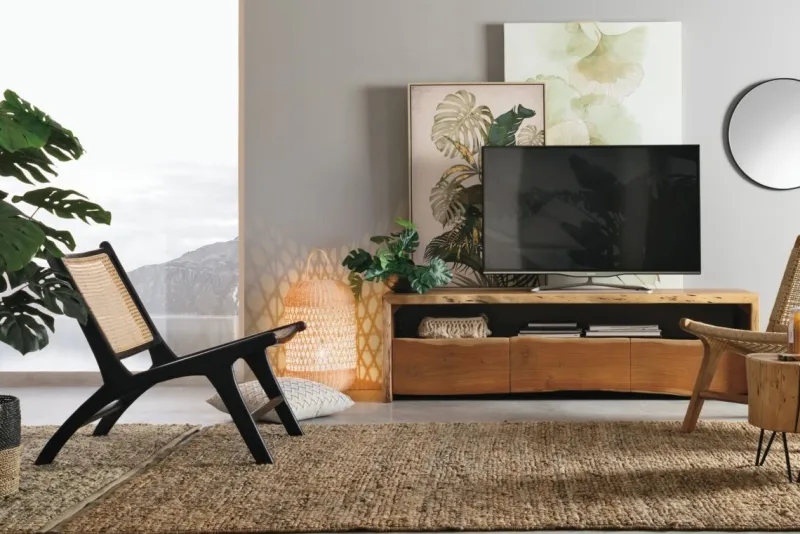 Hot Bizzotto DIPINTO OLIO CROWN P2350-1 120X80