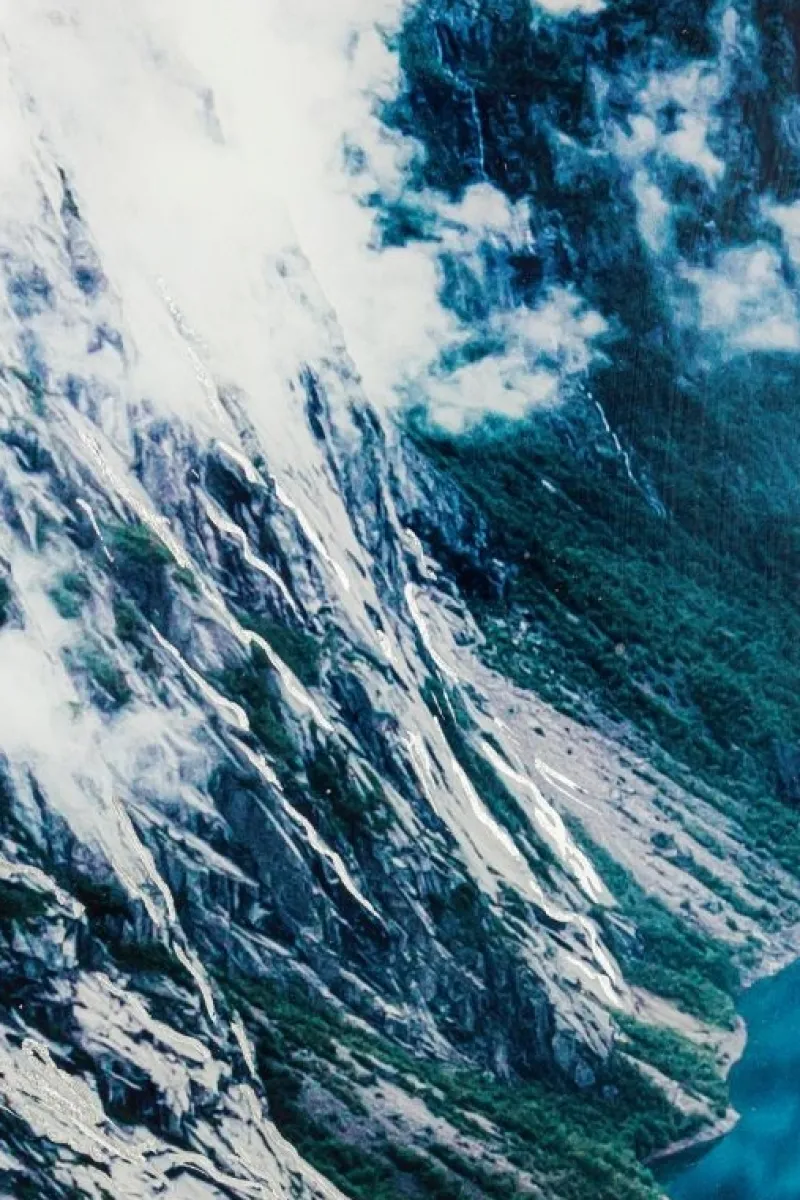 Hot Bizzotto DIPINTO PLEXY 438 120X80