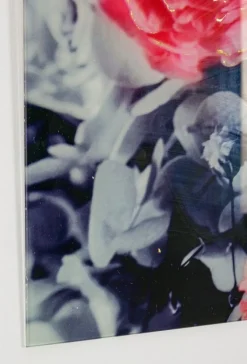 Online Bizzotto DIPINTO PLEXY 441 120X80