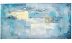 Best Bizzotto DIPINTO TALENT 176 140X70