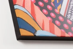 Bizzotto DIPINTO TALENT 11I 90X120