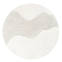 New Bizzotto DIPINTO TEXTURE 031A D90