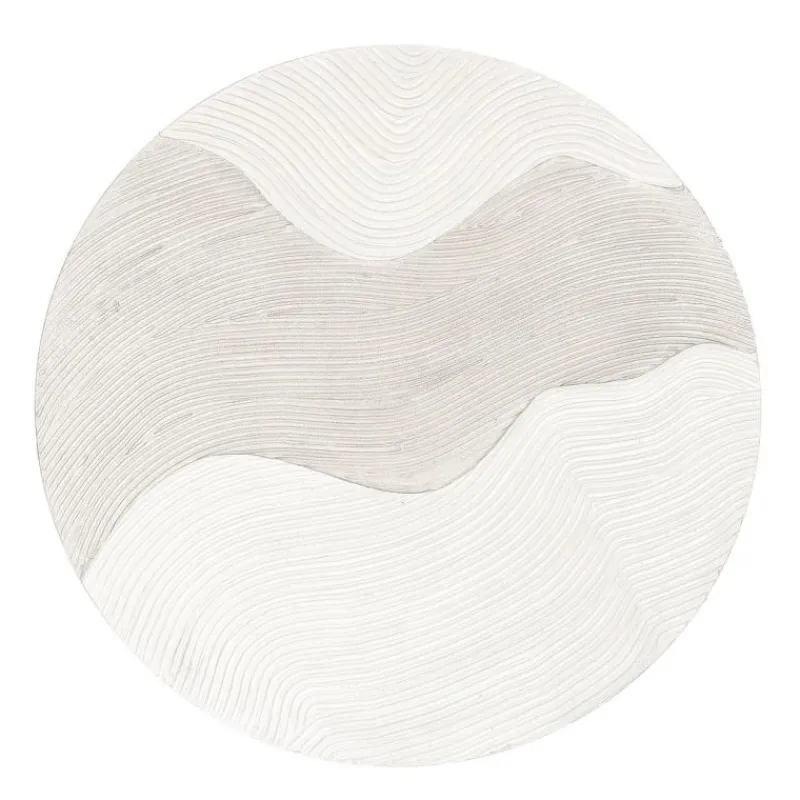 New Bizzotto DIPINTO TEXTURE 031A D90