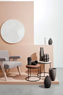 New Bizzotto DIPINTO TEXTURE 031A D90