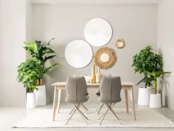 Discount Bizzotto DIPINTO TEXTURE 891A D90