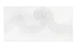 Online Bizzotto DIPINTO TEXTURE 008A 140X70