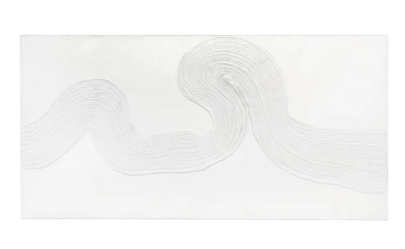 Online Bizzotto DIPINTO TEXTURE 008A 140X70