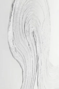 Online Bizzotto DIPINTO TEXTURE 008A 140X70