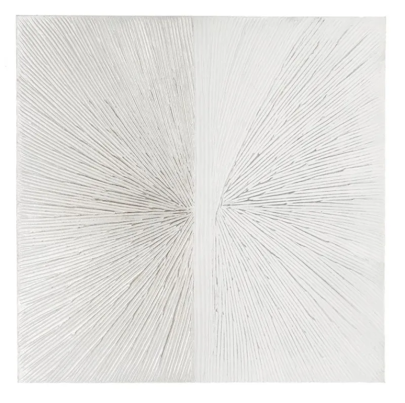 Best Bizzotto DIPINTO TEXTURE 664A 100X100