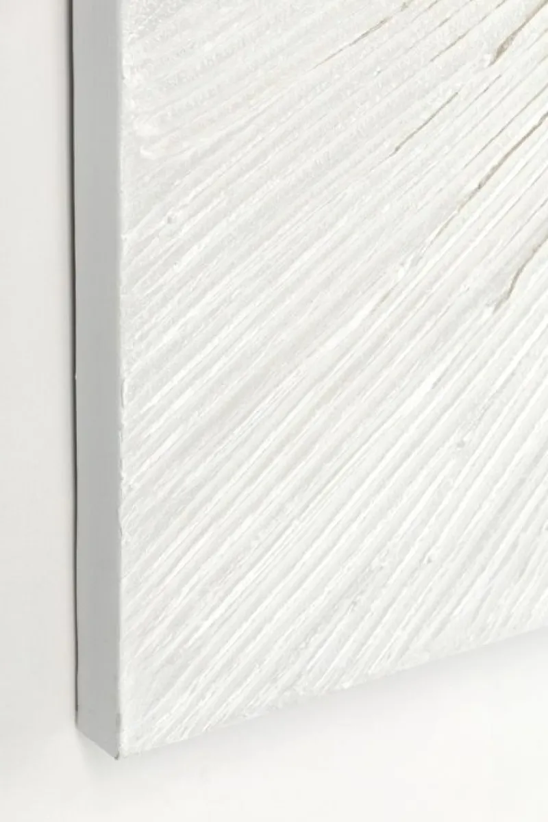 Best Bizzotto DIPINTO TEXTURE 664A 100X100