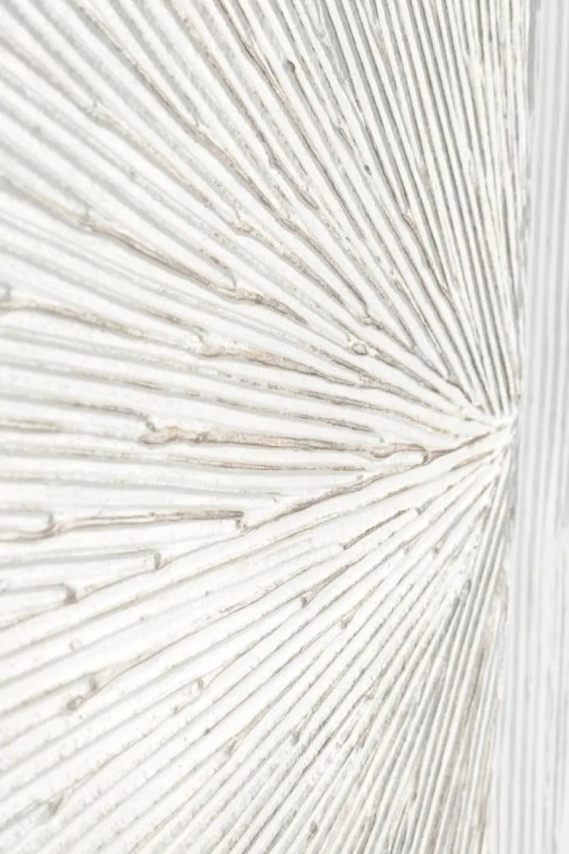 Best Bizzotto DIPINTO TEXTURE 664A 100X100