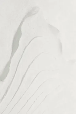 Bizzotto DIPINTO TEXTURE 894A 80X100