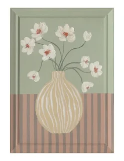 Bizzotto DIPINTO VILLAGE C-C 237C 50X70