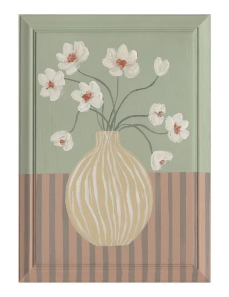 Bizzotto DIPINTO VILLAGE C-C 237C 50X70