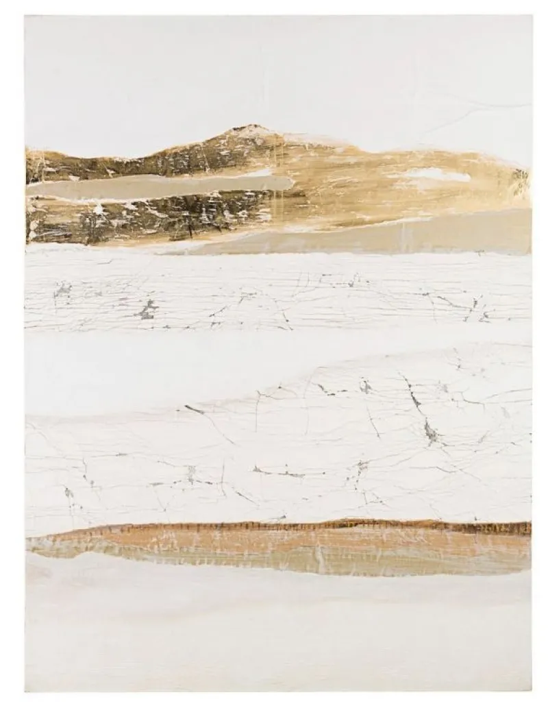 Outlet Bizzotto DIPINTO VILLAGE LB75A 90X120