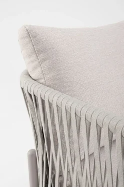 Hot Bizzotto DIVANO 3 POSTI MOON WG24 - FLORENCIA