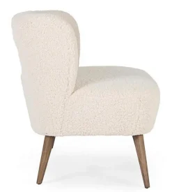 Sale Bizzotto DIVANO IN TESSUTO - CORTINA