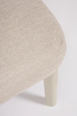 Online Bizzotto DIVANO 2P ANGOLARE C-C GERALD PELICAN