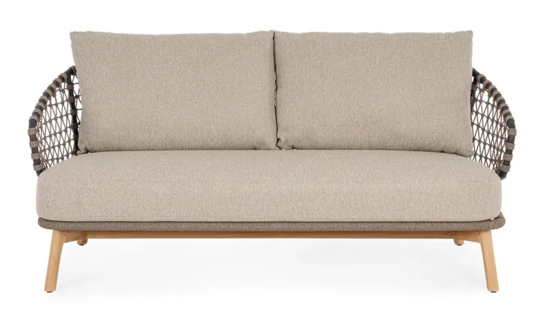 Online Bizzotto DIVANO 2-3P C-C EULARIA