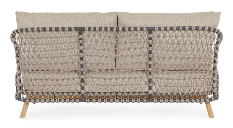 Online Bizzotto DIVANO 2-3P C-C EULARIA