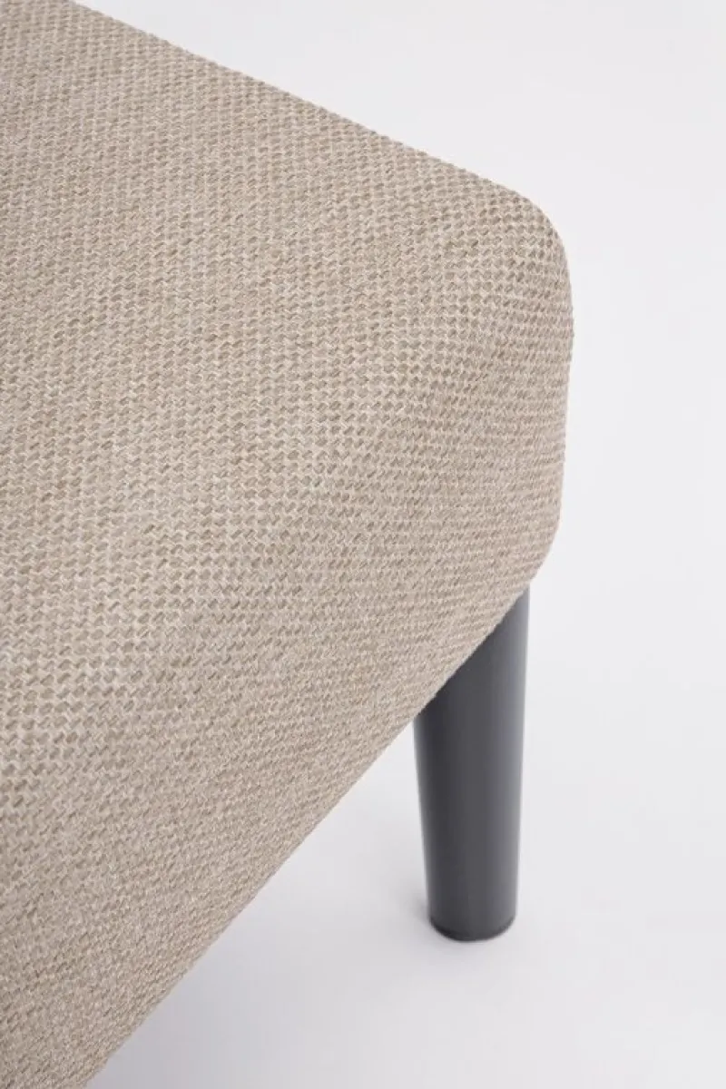 Online Bizzotto DIVANO 2P MODULARE C-C GERALD ANTR JX55