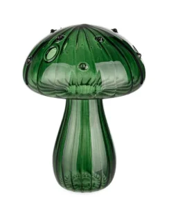 Sale Bizzotto FUNGO VT ALP STAND VERDE H11,5