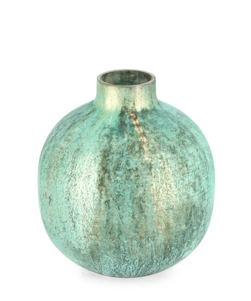 Clearance Bizzotto GIARA TAPI BOMB VT TURCHESE H19