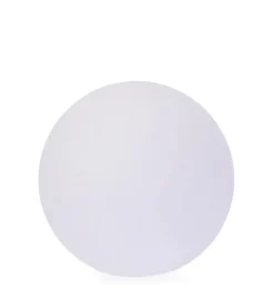 Best Bizzotto LAMPADA LED CRAIG SFERA PE D40