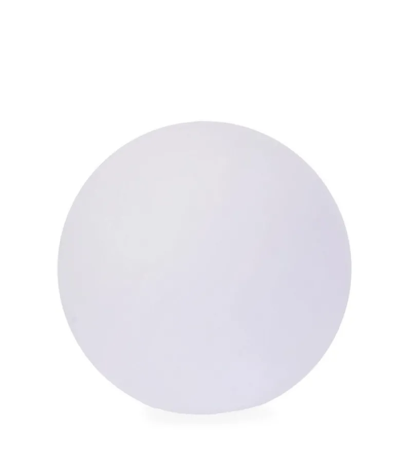 Best Bizzotto LAMPADA LED CRAIG SFERA PE D40