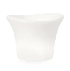 Discount Bizzotto LAMPADA LED DAVE P.BOTTIGLIE PE H28