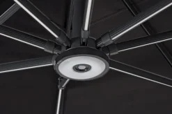 Hot Bizzotto LAMPADA LED PER OMBRELLONE