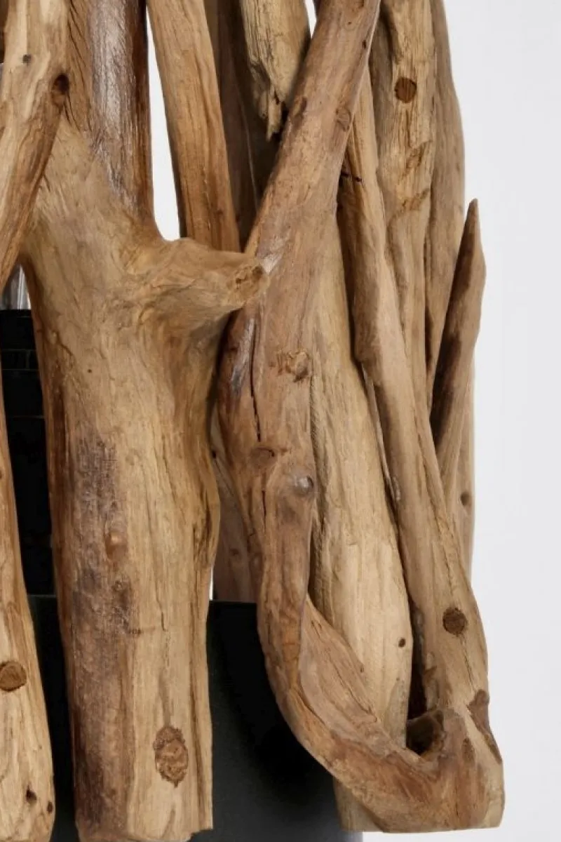 Hot Bizzotto LAMPADA TAV. ACE H50