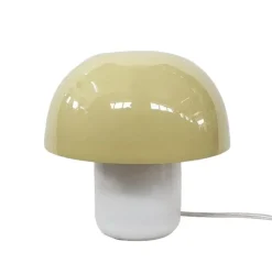 Best Bizzotto LAMPADA TAV. BRIDGES VERDE H20