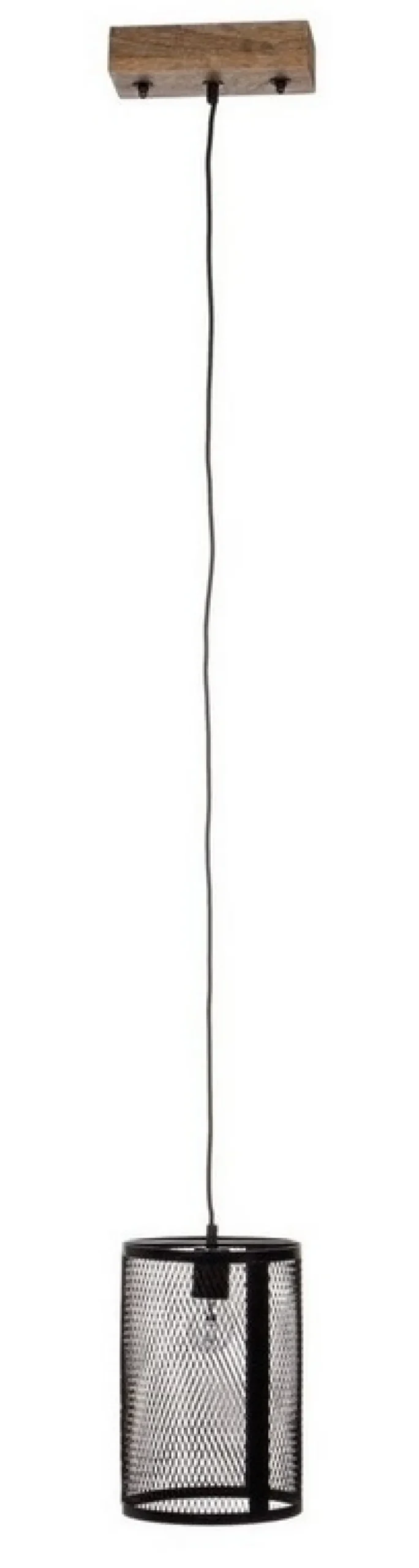 Clearance Bizzotto LAMPADARIO 1LUCE JENIFA