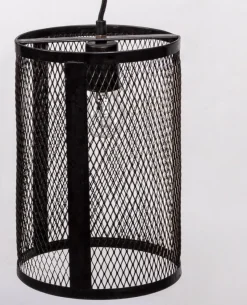 Clearance Bizzotto LAMPADARIO 1LUCE JENIFA