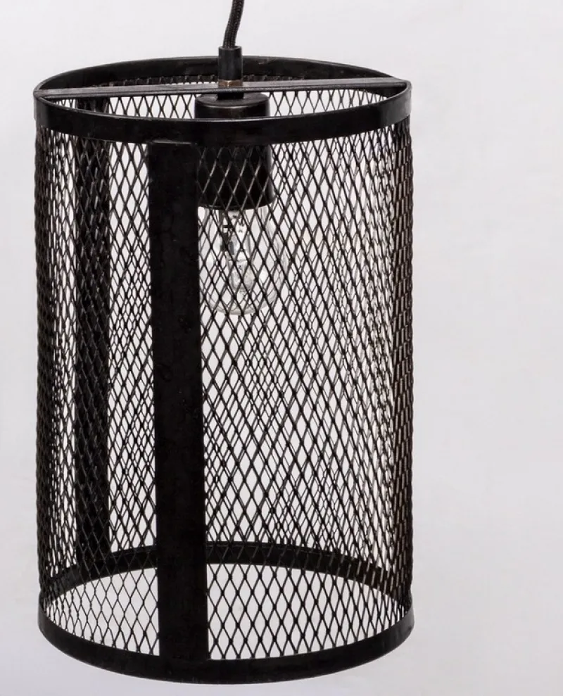 Clearance Bizzotto LAMPADARIO 1LUCE JENIFA