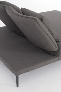 Clearance Bizzotto LETTINO DOPPIO C-C VIPER ANTR QS22/ANTR