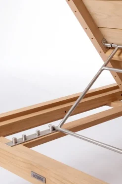 Outlet Bizzotto LETTINO JEREMY