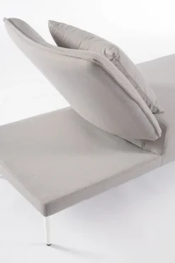 Outlet Bizzotto LETTINO SINGOLO C-C VIPER BIA QS20/SAND