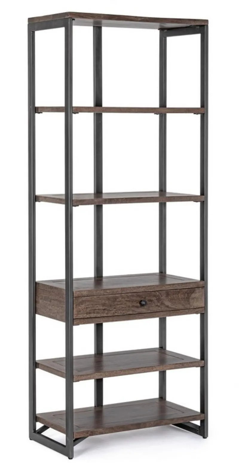 Clearance Bizzotto LIBRERIA - CALIXTE