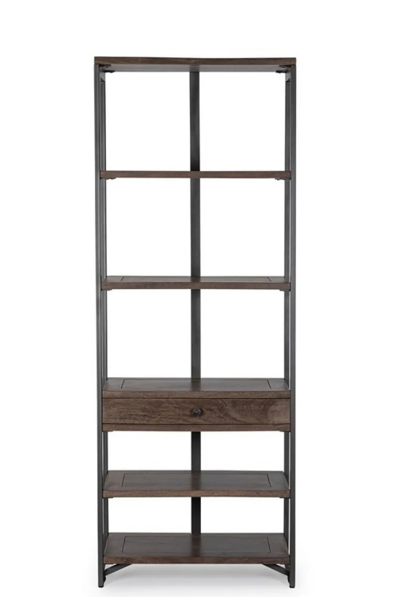 Clearance Bizzotto LIBRERIA - CALIXTE