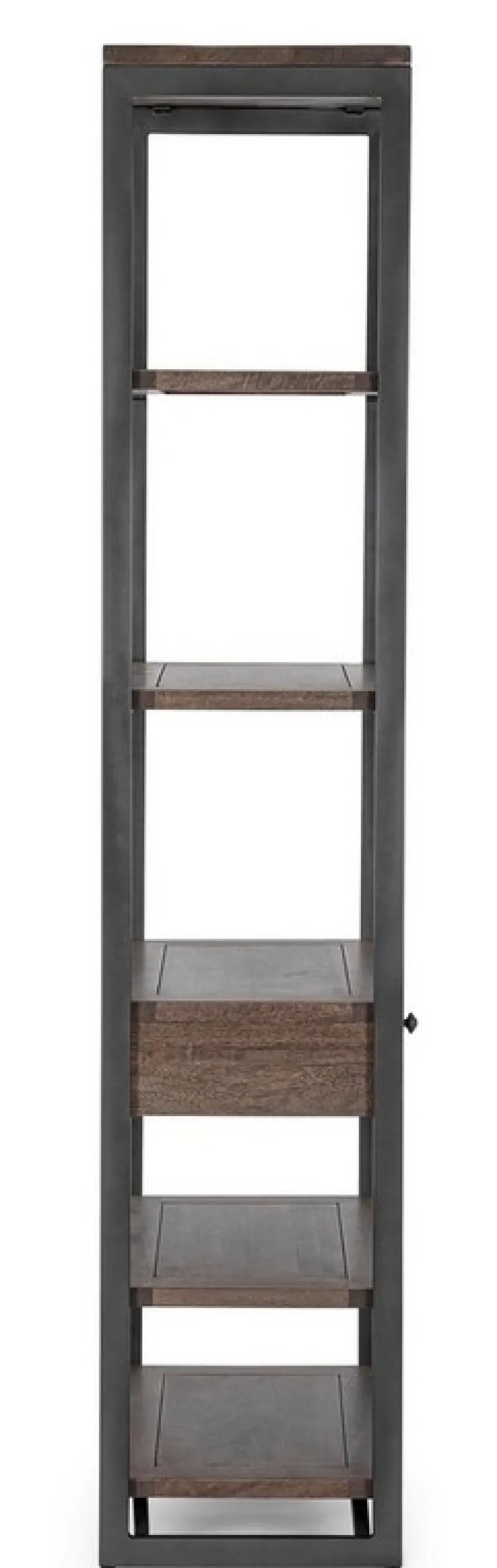 Clearance Bizzotto LIBRERIA - CALIXTE