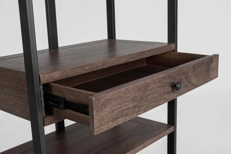 Clearance Bizzotto LIBRERIA - CALIXTE