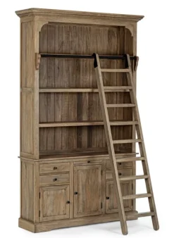 New Bizzotto LIBRERIA - DOMITILLE