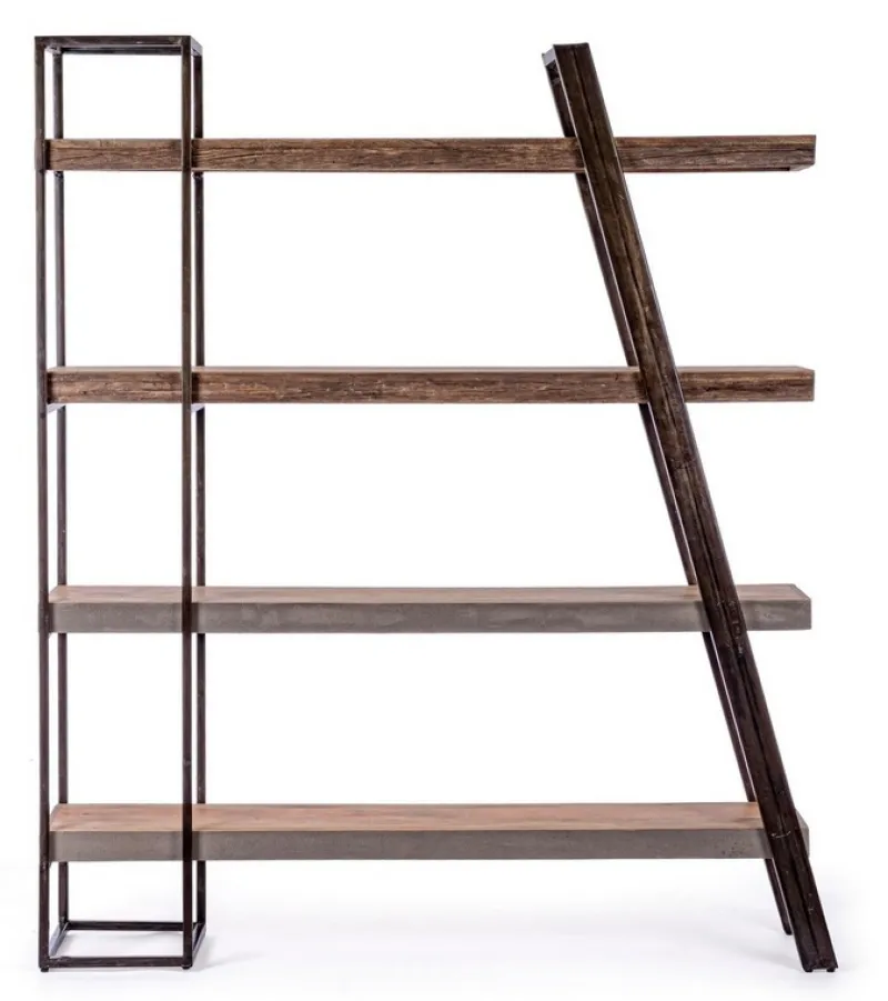 Online Bizzotto LIBRERIA - MANCHESTER