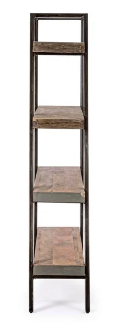 Online Bizzotto LIBRERIA - MANCHESTER