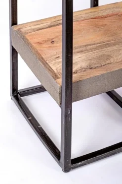 Online Bizzotto LIBRERIA - MANCHESTER