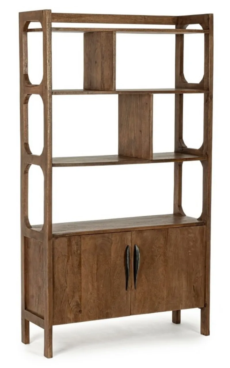 Discount Bizzotto LIBRERIA - SHERMAN