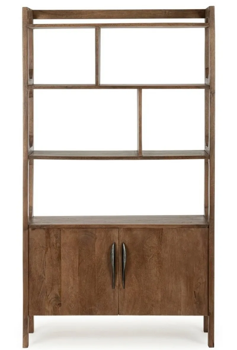 Discount Bizzotto LIBRERIA - SHERMAN