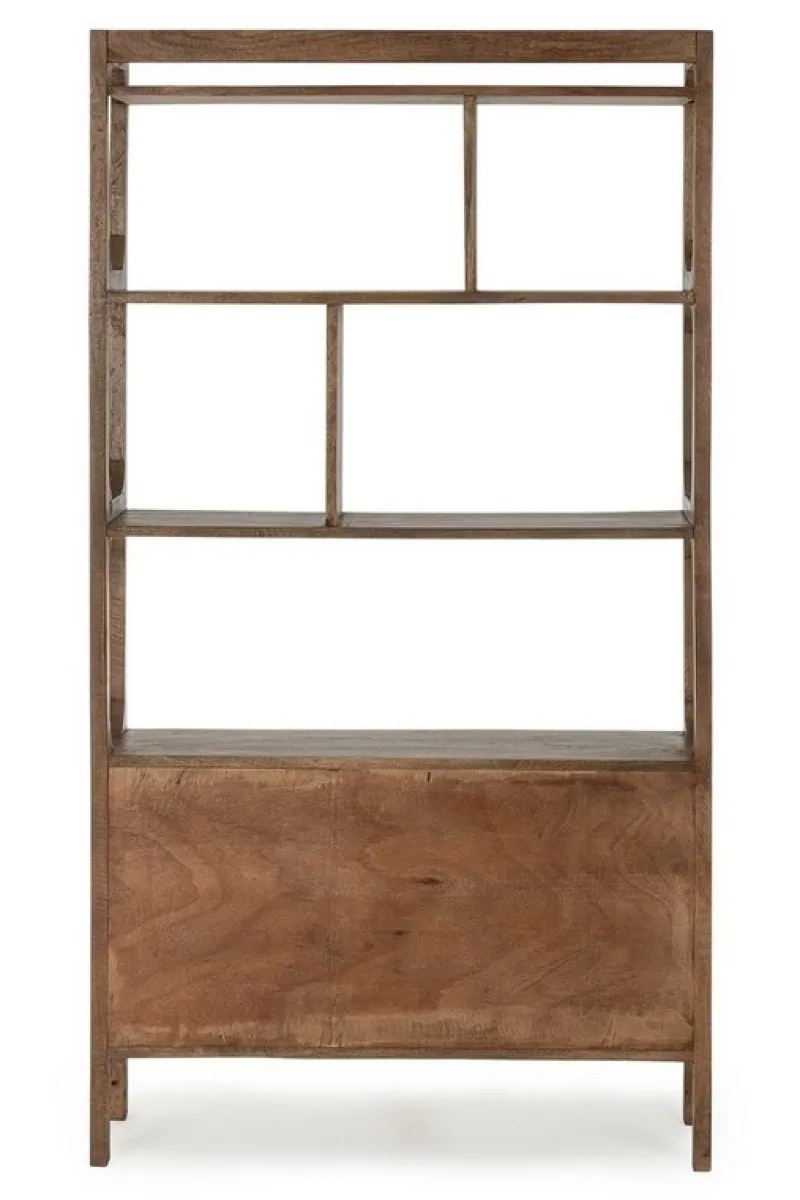 Discount Bizzotto LIBRERIA - SHERMAN